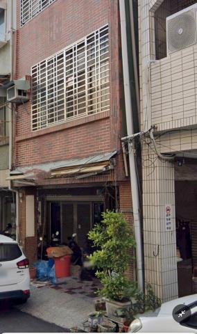 台南東區法拍透天-6