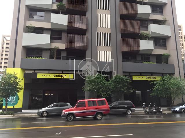 台中太平大樓法拍-3