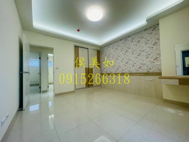 嘉義西區大樓-11