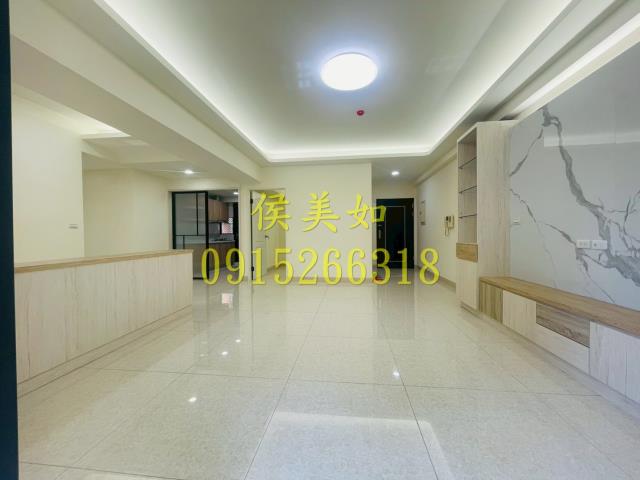 嘉義西區大樓-3