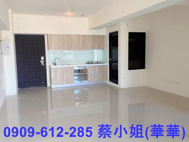 高雄楠梓大樓-9