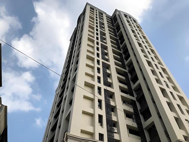 新北板橋法拍大樓-2