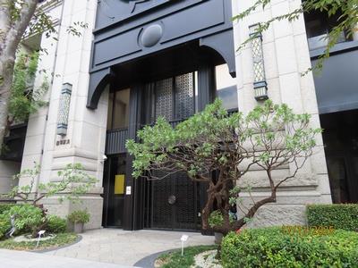 新北板橋法拍大樓-5