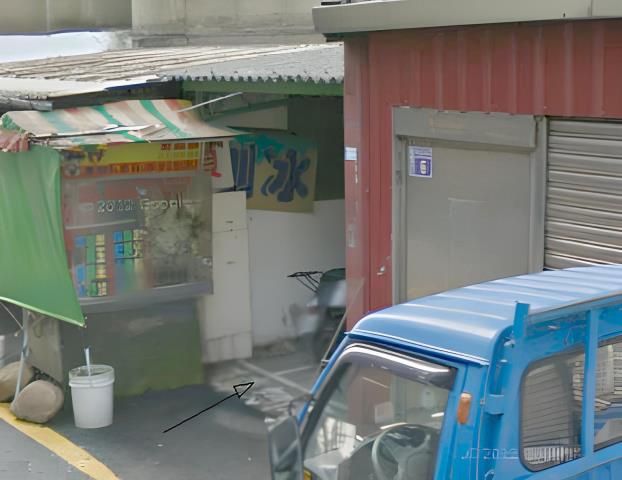 桃園楊梅公寓法拍-3