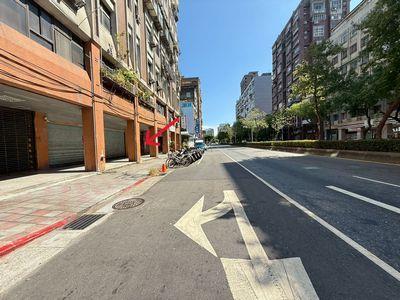 中正區法拍大樓-3