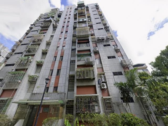 松山拍賣大樓-1