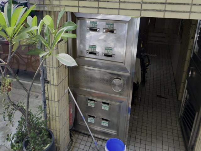 大安區公寓法拍-5