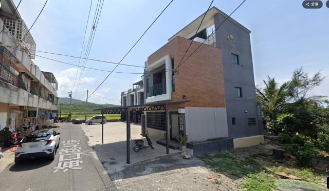 車城透天法拍-3