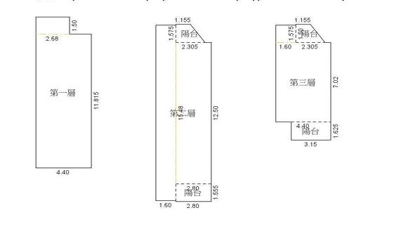 車城透天法拍-6