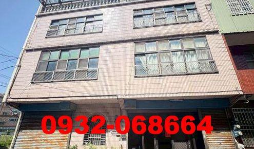 桃園透天法拍-1