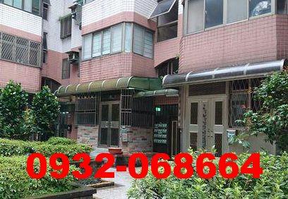 桃園法拍大樓-5