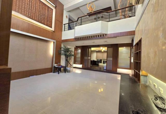 蘆竹光明國小電梯別墅