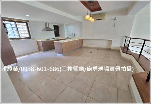 蘆竹光明國小電梯別墅