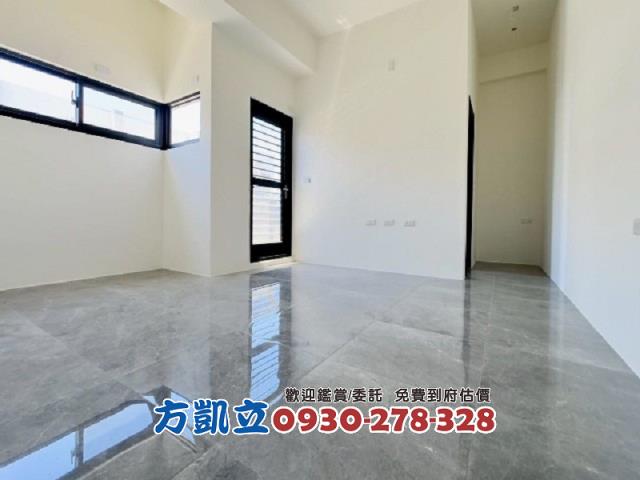 台南安南透天-8