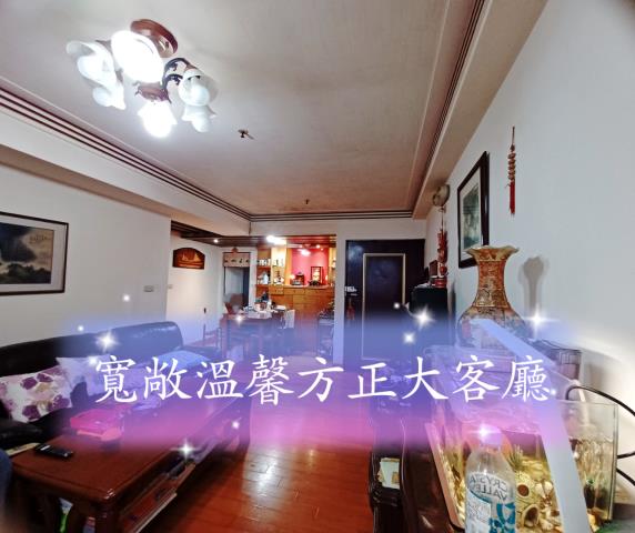 桃園桃園區大樓-1