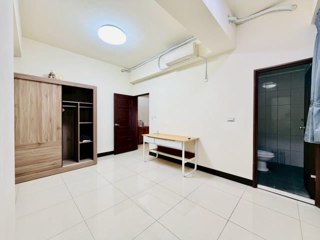 台中沙鹿別墅-12