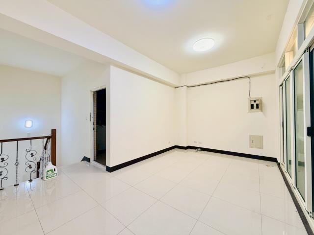 台中沙鹿別墅-13