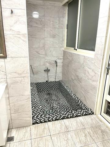 台中沙鹿別墅-4