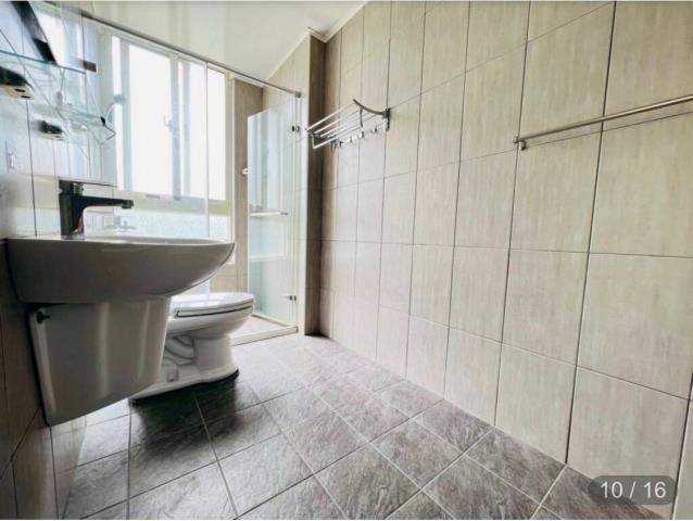 台中沙鹿別墅-8