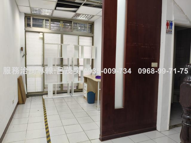 台北中正區公寓-11