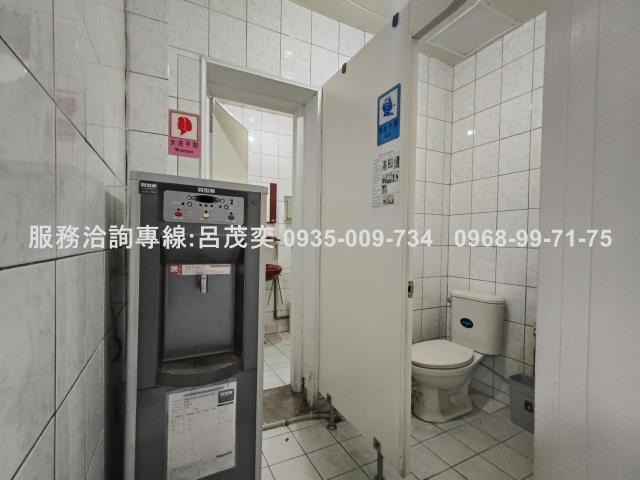 台北中正區公寓-14