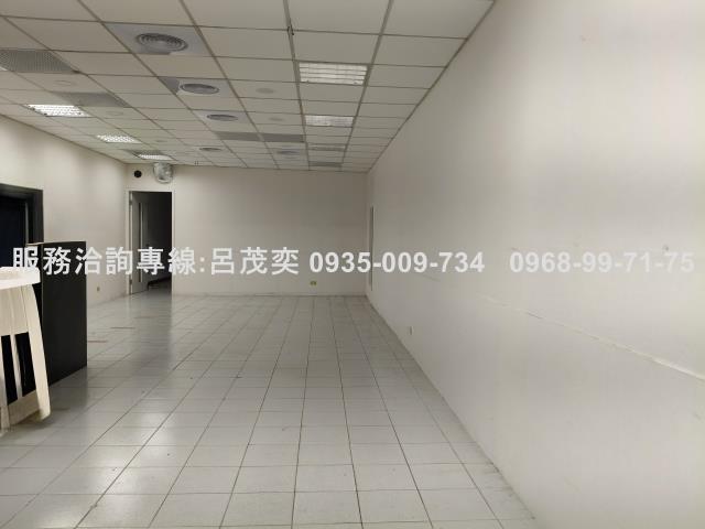 台北中正區公寓-3