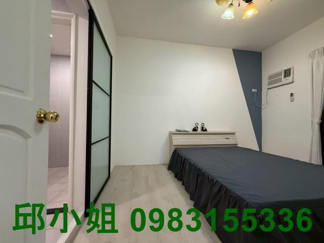 嘉義西區大樓-10