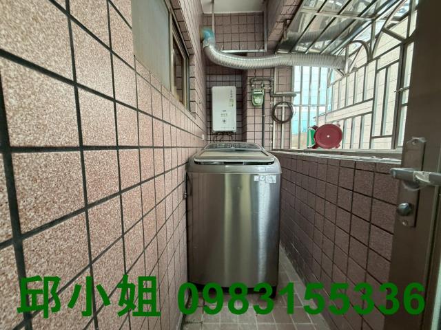 嘉義西區大樓-14