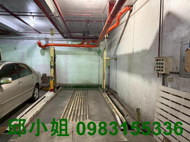 嘉義西區大樓-15