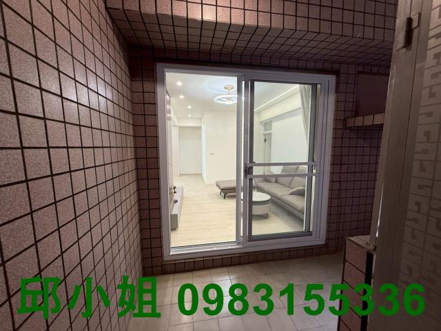 嘉義西區大樓-2