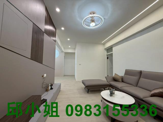 嘉義西區大樓-4