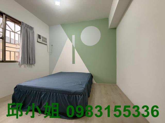 嘉義西區大樓-8