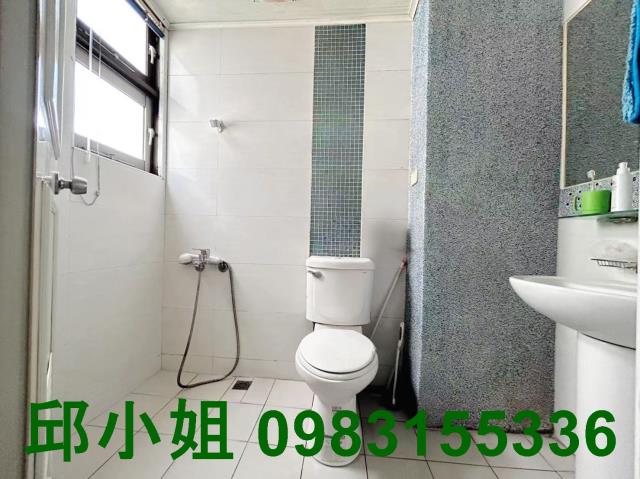 嘉義西區大樓-11