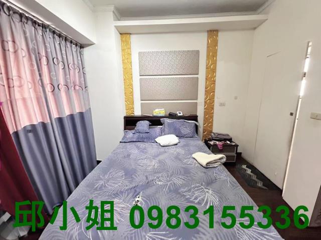 嘉義西區大樓-8