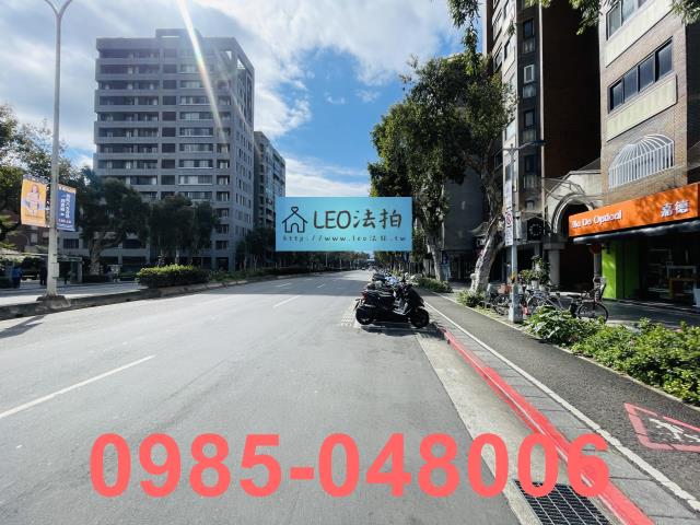 大安區大樓法拍-7