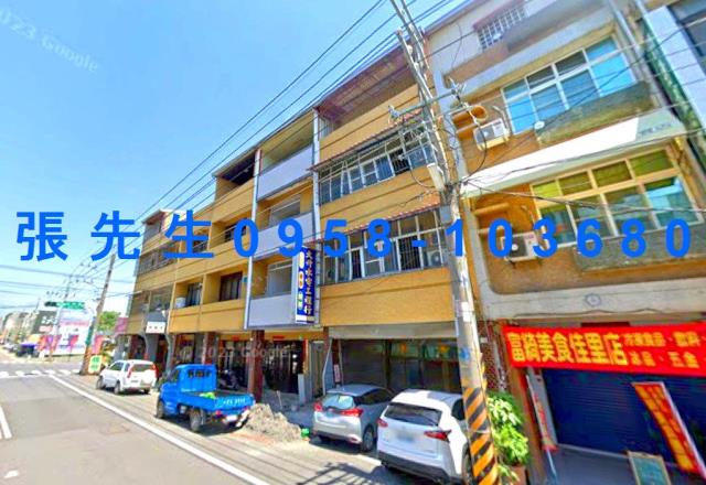 佳里透天法拍-3