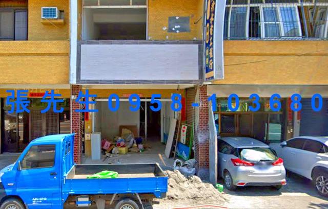 佳里透天法拍-4