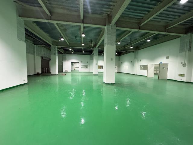 桃園廠房-6