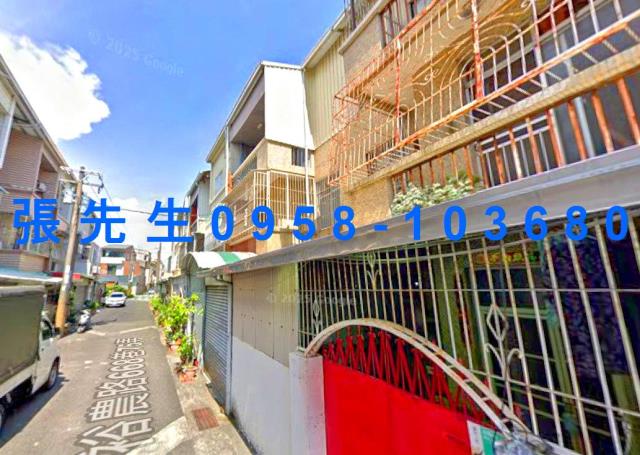 台南透天法拍-3