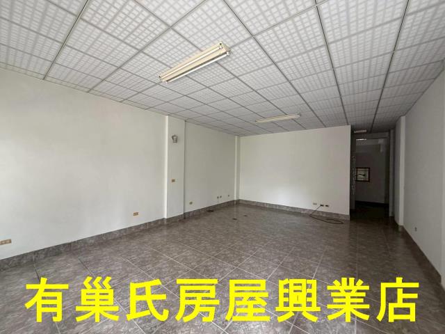 嘉義朴子透天-3