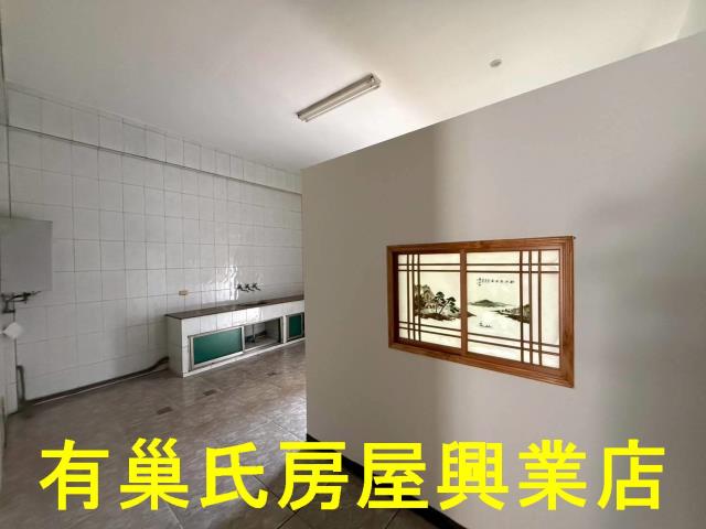 嘉義朴子透天-7