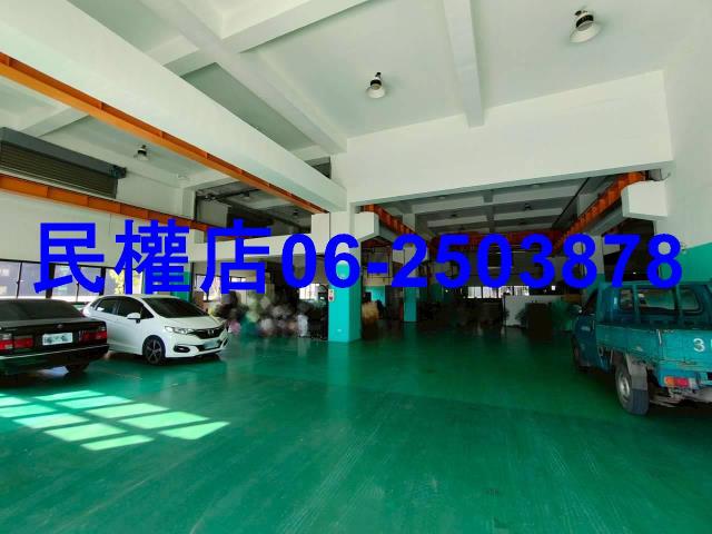 台南安南廠房-3