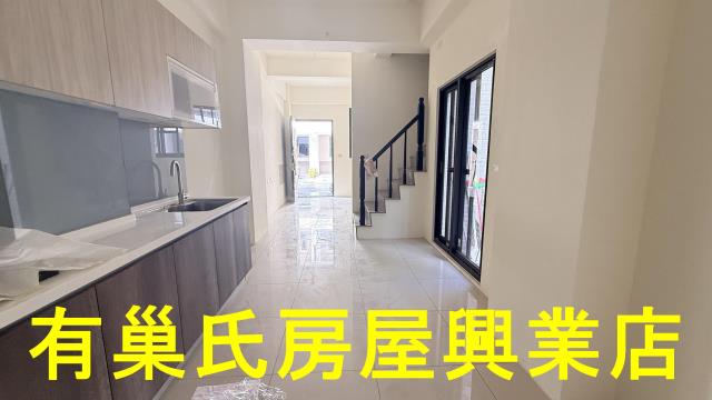 台南玉井透天-5