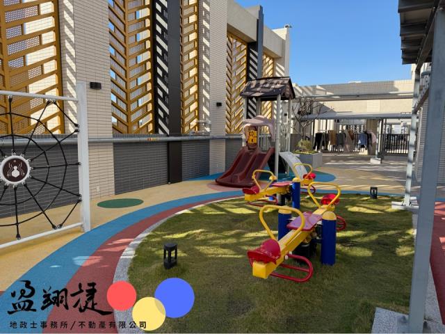 高雄楠梓大樓-12