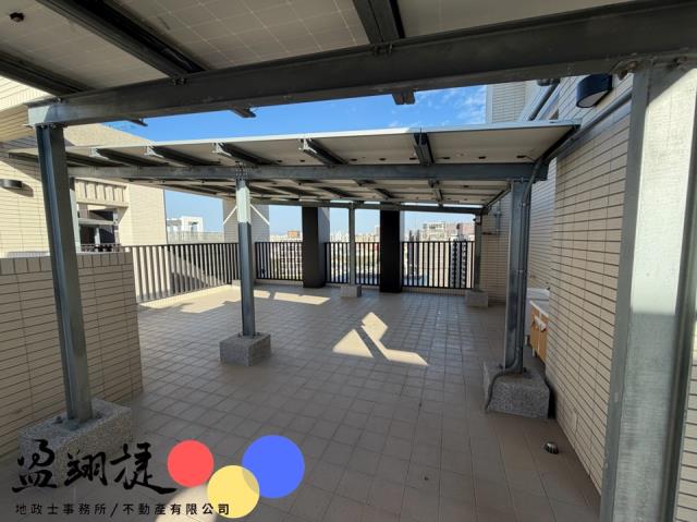 高雄楠梓大樓-13