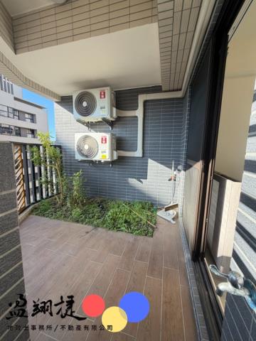 高雄楠梓大樓-9