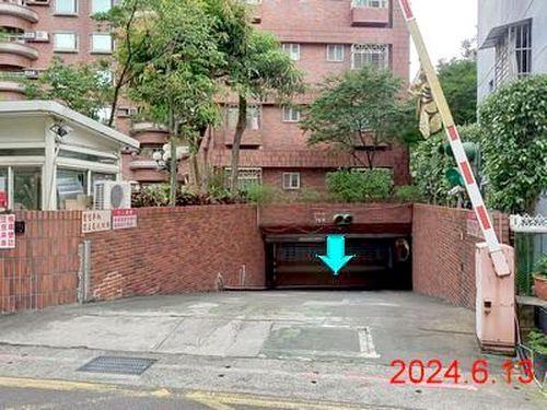 士林大樓法拍-5