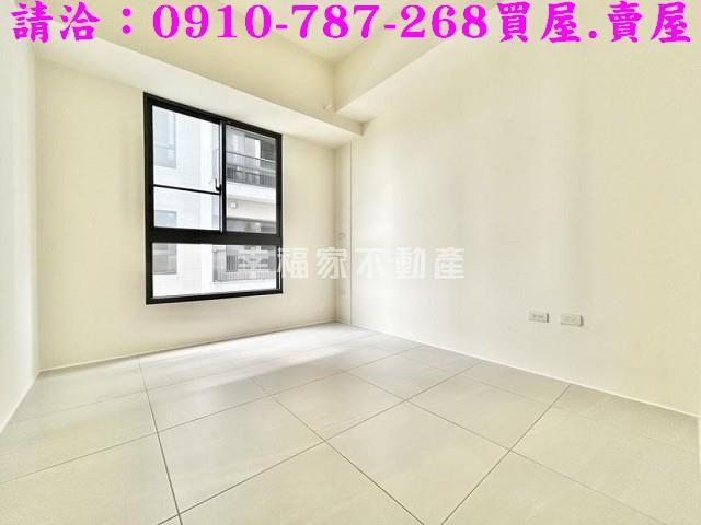 台南麻豆大樓-7