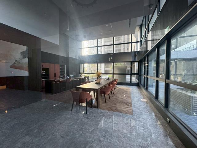 台南安南大樓-10