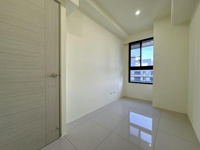 台南安南大樓-6